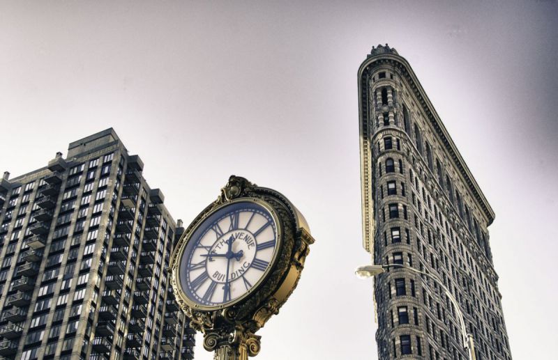 02NYCFlatIron