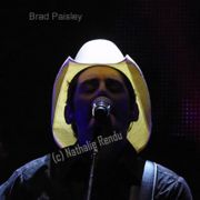 BradPaisley